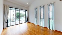 Meyer Road (D15), Detached #585598301